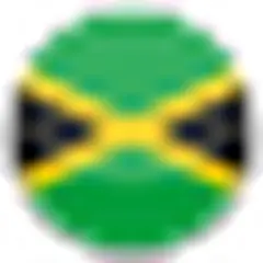 Blitz Radio 2000 logo
