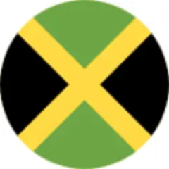 Jamaica HD Radio logo