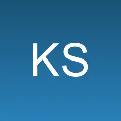 KLAS Sports Radio logo
