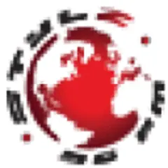 Stylz FM logo
