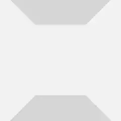 SunCity Radio logo
