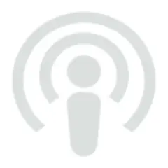 TBC Radio 88.5 FM logo