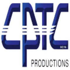 CPTC Jamaica logo