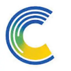 CVM Television logo