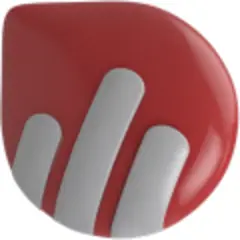 Mello TV logo