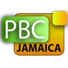 PBC Jamaica logo