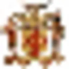 Parliament of Jamaica Live logo