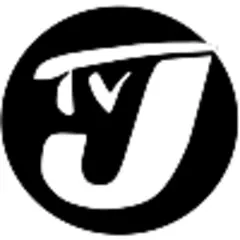 TVJ News logo