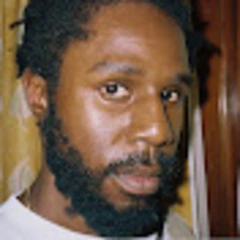 ChronixxMusic logo