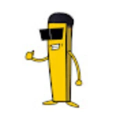 Fry Irish logo