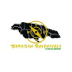 Jamaican Adventures logo