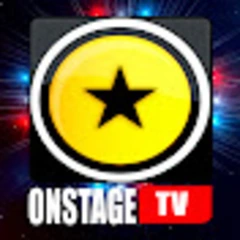 Onstage TV logo