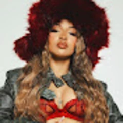 Shenseea logo