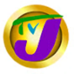 Television Jamaica logo