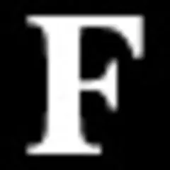 Forbes Japan logo