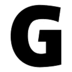 GOETHE Japan logo