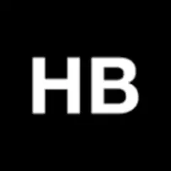 Hypebeast Japan logo