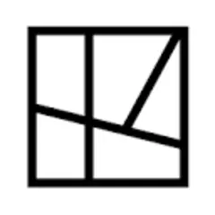 Kodansha Magazine logo