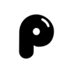 Popeye Magazine logo