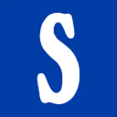 Shueisha Magazine logo