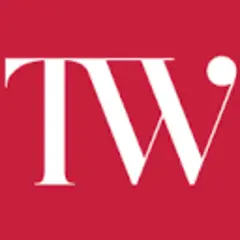 Tokyo Weekender logo