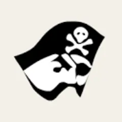 Weekly Shonen Jump logo