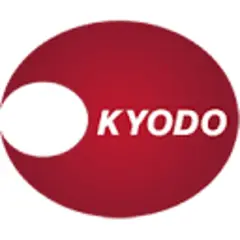 Kyodo Digital logo
