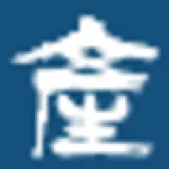 Sankei News Service logo