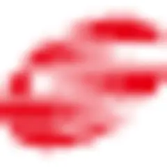 Ehime Shimbun logo
