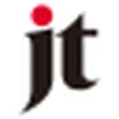 Kagoshima Shimbun logo