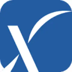 Kobe Shimbun logo