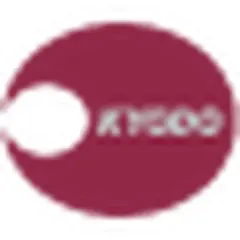 Kyodo News Daily logo