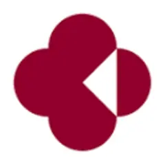 Kyoto Shimbun logo