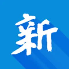 Niigata Nippo logo