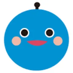 Ryukyu Shimpo logo