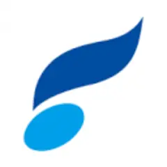 Saga Shimbun logo