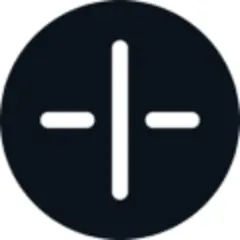 Deep Japan Podcast logo