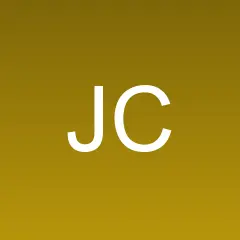 Japanese Culture Cast logo
