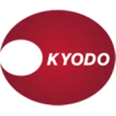 Tokyo Tales logo