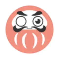 Unpacking Japan logo