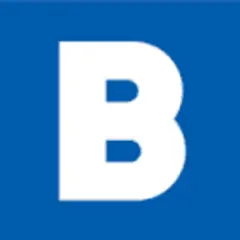 Bay FM logo