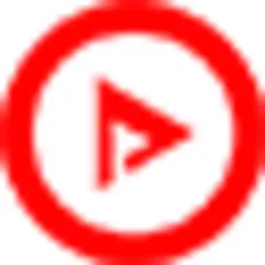 FM Aichi logo