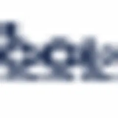 FM COCOLO logo