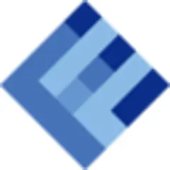 FM Fukuoka logo
