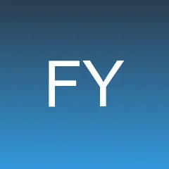 FM Yokohama logo