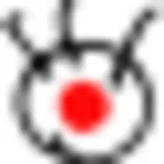Nippon Broadcasting System logo