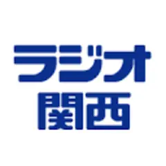 Radio Kansai logo