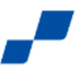 Radio Nikkei logo