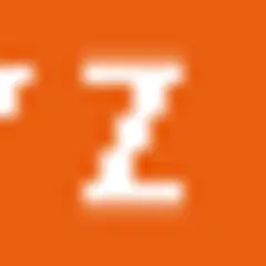 ZIP-FM logo