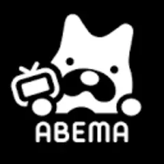 Abema TV logo